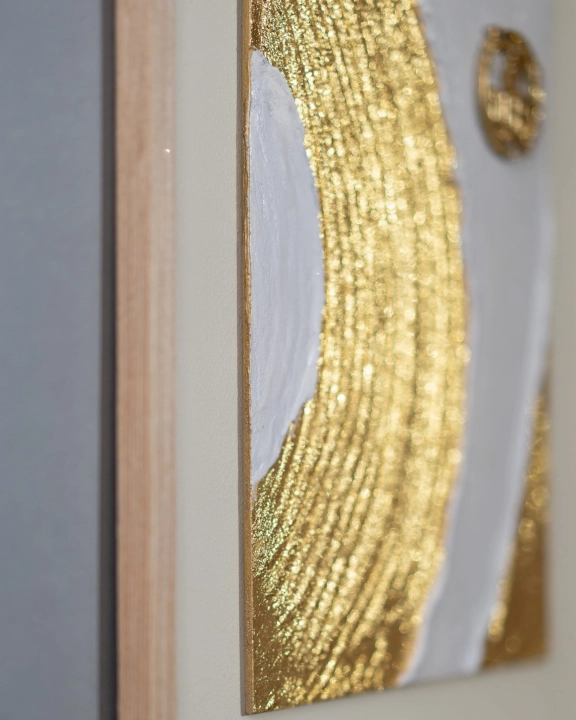 komunia-3.jpg