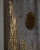 komunia-8.jpg