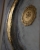 komunia-19.jpg