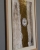 komunia-100.jpg