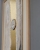 komunia-102.jpg