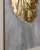 komunia-129.jpg