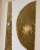 komunia-136.jpg