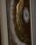 komunia-148.jpg