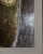 komunia-156.jpg