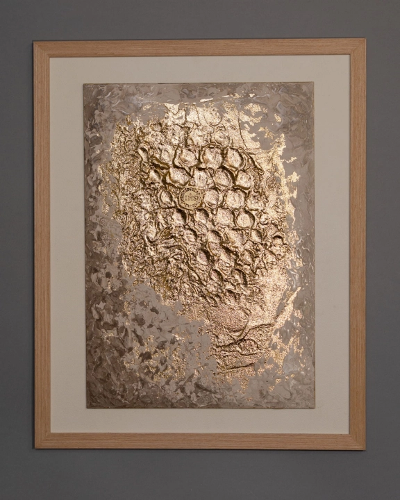komunia-158.jpg
