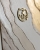 komunia-187.jpg