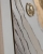 komunia-188.jpg