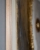 komunia-212.jpg