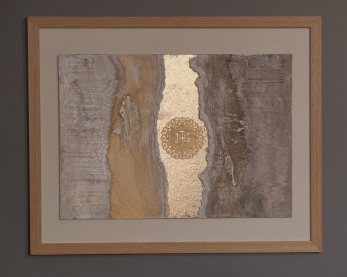 komunia-214.jpg