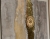 komunia-222.jpg