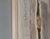 komunia-226.jpg