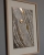 komunia-248.jpg
