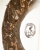 komunia-265.jpg