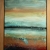 DSC00278.jpg