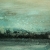 DSC00275.jpg