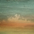 DSC00272.jpg