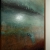 DSC00290.jpg