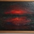 DSC01524.jpg