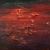 DSC01543.jpg