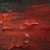 DSC01544.jpg