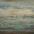 DSC01033.jpg