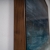 DSC01039.jpg