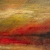 DSC01592.jpg