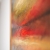 DSC01614.jpg