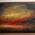 DSC01591.jpg