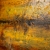 DSC00897.jpg