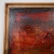 DSC00869.jpg
