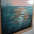 DSC00610.jpg