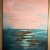 DSC00591.jpg