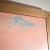 DSC00588.jpg