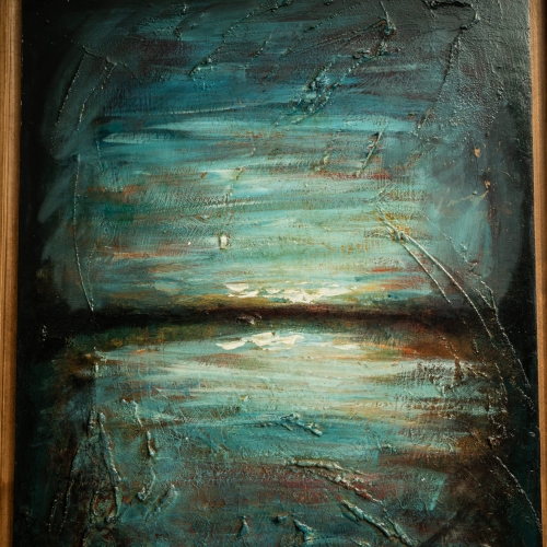 DSC00338.jpg