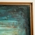 DSC00333.jpg