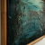 DSC00347.jpg