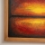 DSC00187.jpg