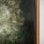 DSC01576.jpg