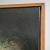 DSC01577.jpg